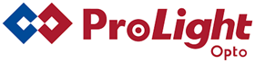 Sorelec_Fournisseur_proLight_Opto_logo